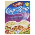 Batchelors Cup A Soup Variety 136g